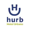 Avatar clube_hu