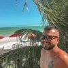 Avatar lucasalbano18