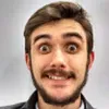 Avatar jonatan_compiani