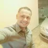 Avatar leonardonunes2549