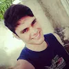 Avatar antonielmarques