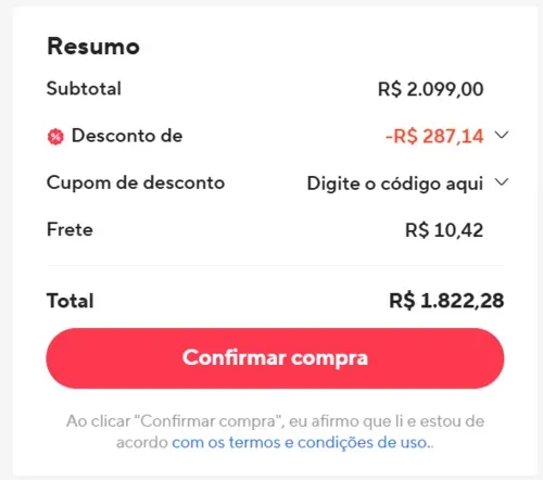 Imagem do comentário