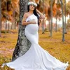 Avatar flaviacostta_nyhm