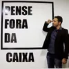 Avatar tavares_t