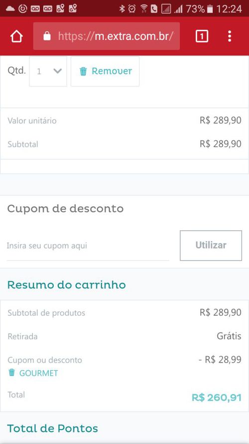 3301014-RPqwm.jpg