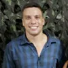 Avatar almerio