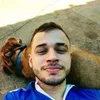 Avatar armystrongluccas.brunelli