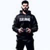 Avatar phillip_almeida