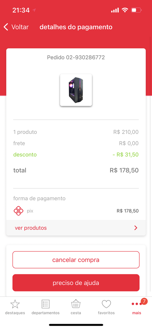 Imagem do comentário