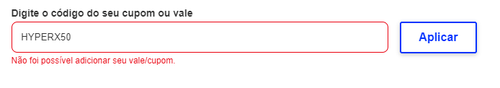 unknown.png