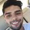 Avatar viniciusribeiro4887