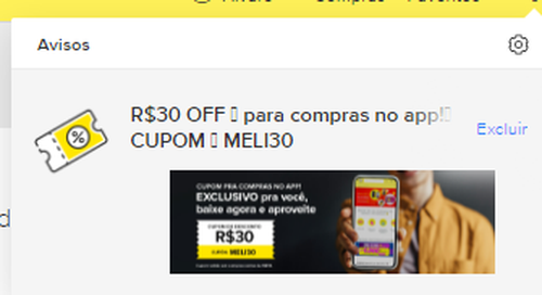 meli30.png