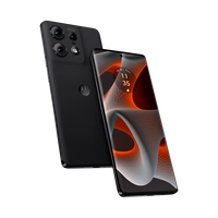 Smartphone Motorola Moto Edge 50 Pro 5G