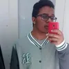 Avatar mauriciodesousa
