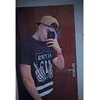 Avatar uaihenrique