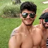 Avatar tulio.galoneti