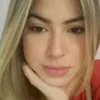 Avatar camillarodrigues1