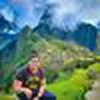 Avatar gabrielbaillo