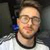 Avatar gustavodalberto