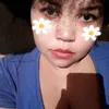Avatar luanaborges