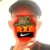 Avatar charlesjunior8012