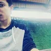 Avatar wellington.patricio