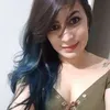 Avatar suelenragazzi