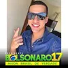 Avatar thiago.maiaxf0