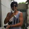 Avatar marley_o