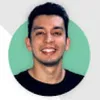 Avatar luiz_mourabgt