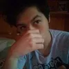 Avatar luisfeliperico