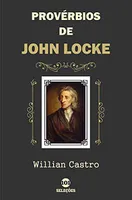 eBook Grátis: Provérbios de John Locke