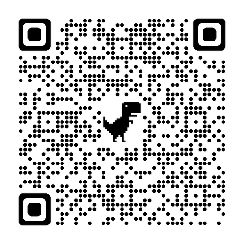 qrcode_produto.mercadolivre.com.br.png
