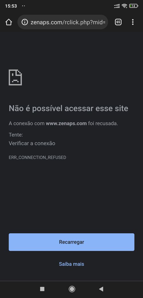 Screenshot_2022-05-25-15-53-13-149_com.android.chrome.jpg