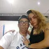 Avatar andersonmello.salgado