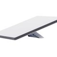 [App/cliente ouro] Antena de Internet Via Satélite Starlink Mini