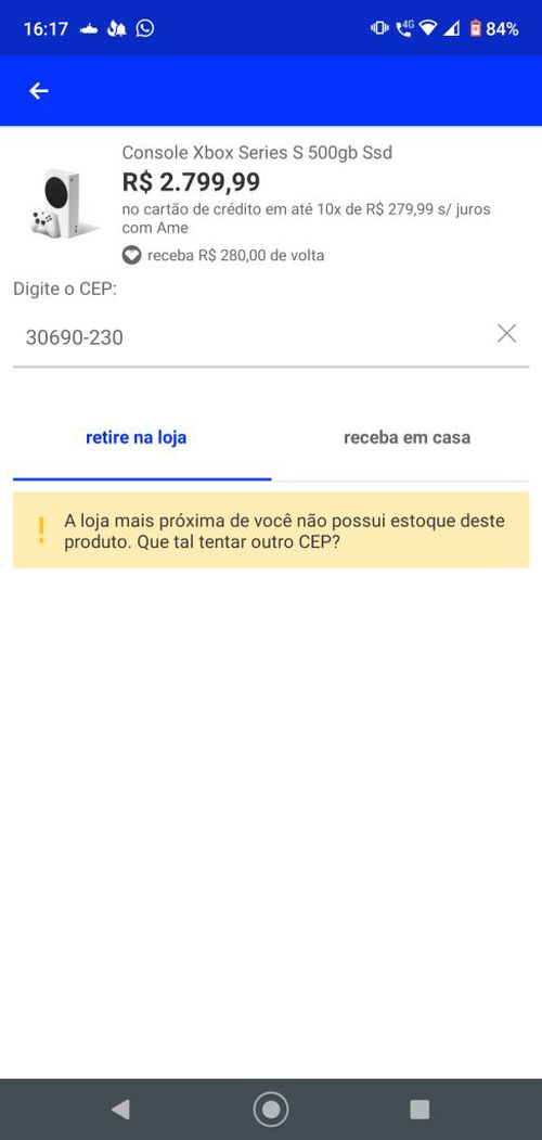 5934915-xQDsR.jpg