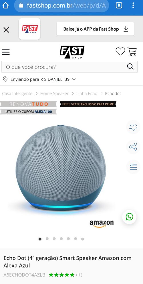 Screenshot_20220524-234905_Chrome.jpg