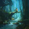 Avatar notsimpsonlis