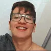 Avatar felipexom