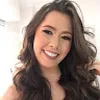 Avatar lorenasiqueira