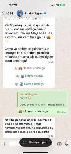 Imagem do comentário