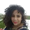 Avatar samilipereira