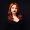 Avatar thayane_teixeira