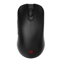 [Open Box] Mouse Gamer Zowie FK2-DW Wireless 3200DPI Preto