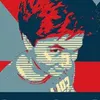 Avatar victor.lossbolfarini