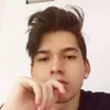 Avatar douglasmarlon