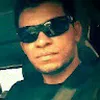 Avatar seriemadosdescontos2493