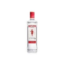 Beefeater Gin London Dry Inglês 750ml