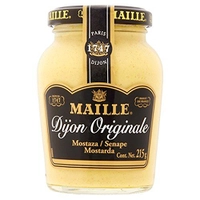 [PRIME/REC] Maille Mostarda Dijon Original 215g